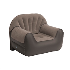 Easy Camp - Maple Käsinojatuoli